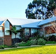 Chimes Spa Retreat - Accommodation Broome