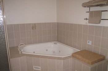 Golf Links Motel - Accommodation Broome 5