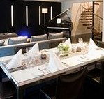The Como Melbourne - Accommodation Broome