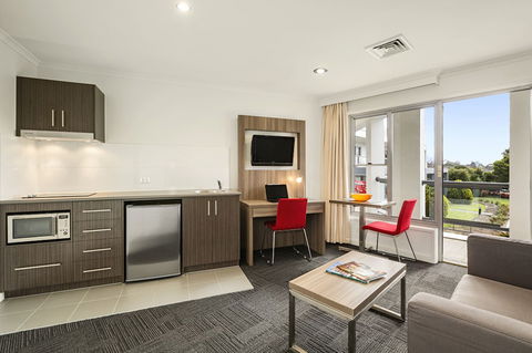 Quest On Doncaster - Accommodation Broome 5