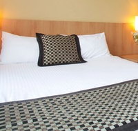 Rydges North Melbourne - Accommodation Broome