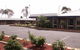 Parkview Motor Inn - thumb 0
