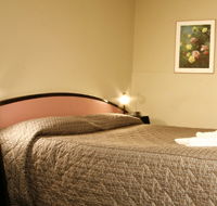Best Western Mahoneys Motor Inn - Accommodation Broome