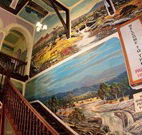 The Palace Hotel Broken Hill - Broken Hill - Accommodation Broome