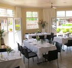 The Playhouse Hotel - Barraba - Accommodation Broome