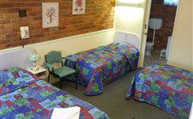 Tocumwal Motel - Tocumwal - Accommodation Broome 3