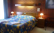 Tocumwal Motel - Tocumwal - Accommodation Broome 1