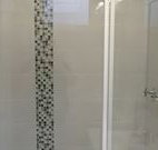 Town House Motor Inn - Young - Accommodation Broome