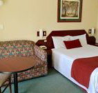 Town Square Motel - Orange - Accommodation Broome