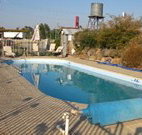 Tuckerbox Motor Inn - South Gundagai - Accommodation Broome