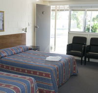 Waterview Motel - Maclean - Accommodation Broome