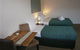 Winsor Park Motor Inn - Albury - thumb 0