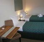 Winsor Park Motor Inn - Albury - Accommodation Broome
