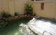 Winsor Park Motor Inn - Albury - thumb 1