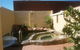Winsor Park Motor Inn - Albury - thumb 5