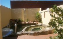 Winsor Park Motor Inn - Albury - Accommodation Broome 5
