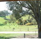 Hosanna Farm Retreat