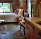 Joselands Country Accommodation - Accommodation Broome