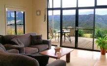 Lonely Goat Olive Farm - Accommodation Broome 0