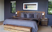 Lonely Goat Olive Farm - Accommodation Broome 1