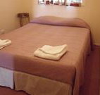 Longridge Farm - Accommodation Broome