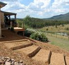 Mullengrove Cottage - Accommodation Broome