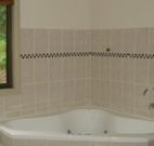 Oakhurst Cottage FarmStay - Accommodation Broome