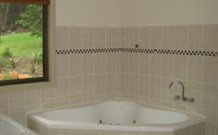 Oakhurst Cottage FarmStay - Accommodation Broome 0