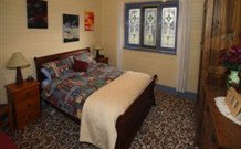  Accommodation Broome