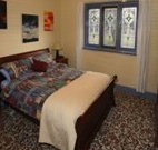 Savernake Farm Stay - Accommodation Broome