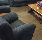 The Art Shack - Accommodation Broome