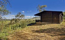 Venterfair Rural Retreat - Accommodation Broome 1
