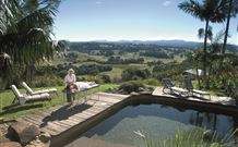 Arding NSW Accommodation Broome