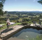 Wayward Jerseys Farmstay - Accommodation Broome