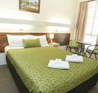 7th Street Motel - Accommodation Broome