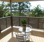 Batemans Bay Bed and Breakfast - - Accommodation Broome