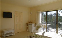 Batemans Bay NSW Accommodation Broome