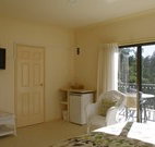 Batemans Bay Manor Bed and Breakfast - Accommodation Broome
