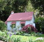Bellawongarah at Berry - Accommodation Broome
