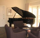 Boissy Bed and Breakfast - Accommodation Broome