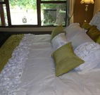 Bowral Road Bed and Breakfast - Accommodation Broome