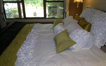 Bowral Road Bed And Breakfast - Accommodation Broome 0