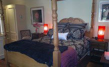 Bowral Road Bed And Breakfast - Accommodation Broome 2