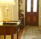 Camelia Cottage Bed and Breakfast - Accommodation Broome