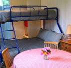 Cedar Grove Farmstay - - Accommodation Broome