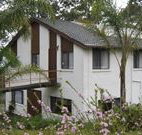 Chalet Swisse Spa Retreat - Accommodation Broome