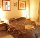 Cleveland Bed and Breakfast - Accommodation Broome