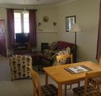 Cottage at Willyama - - Accommodation Broome