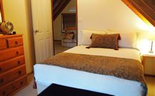 Cottage Barn Bed And Breakfast - Accommodation Broome 2