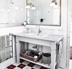 Cottonwood Cottage - Accommodation Broome